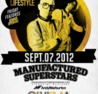 Manufactured Superstars